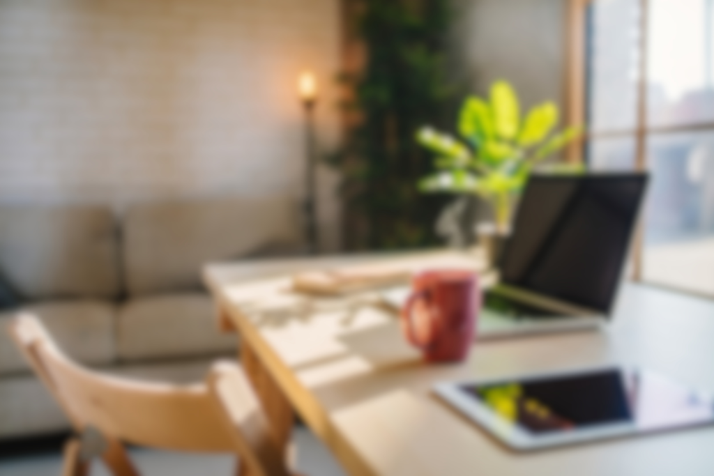 Design sem nome (15)